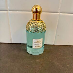 Guerlain Coconut Fizz 125ml 4.2oz